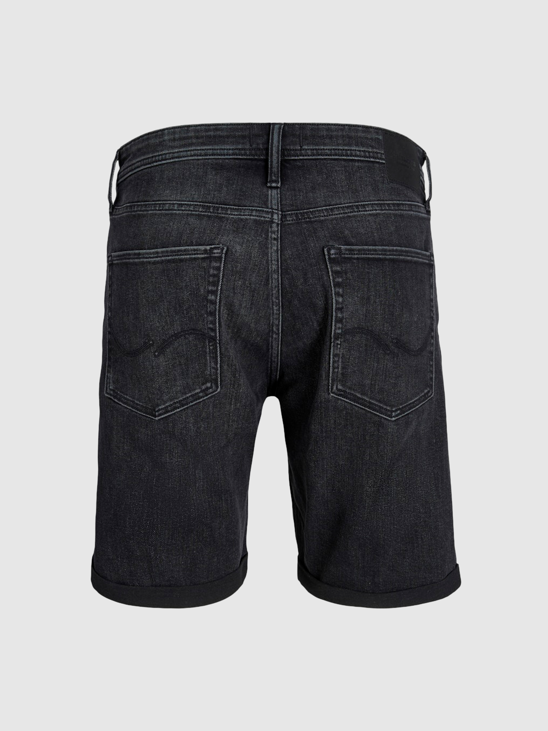 Shorts Man Jack & Jones