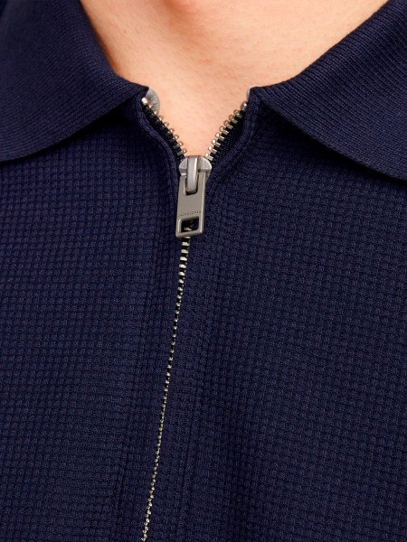 Polo Shirt Man Jack & Jones