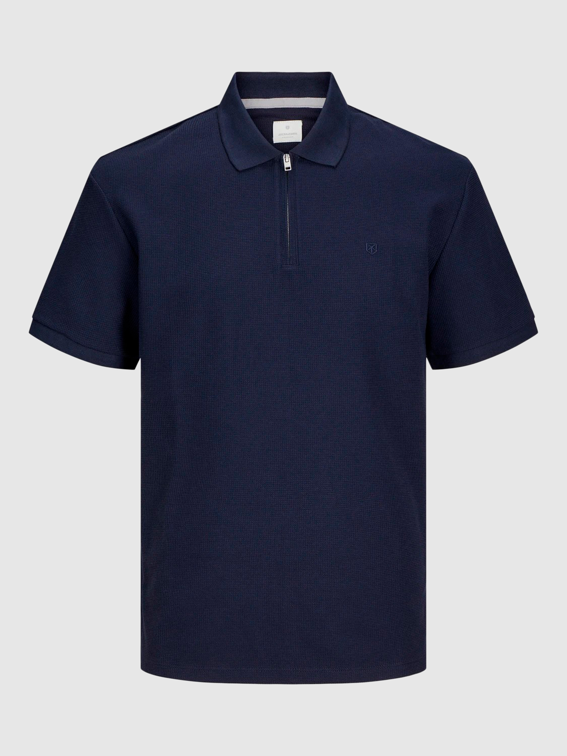 Polo Shirt Man Jack & Jones