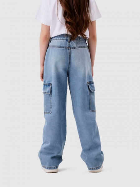Pants Girl Name It Pants Girl Name It