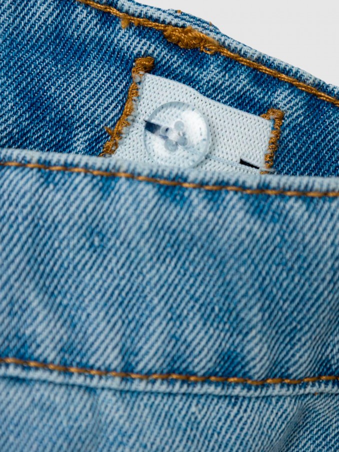 Pantalones Nia Name It