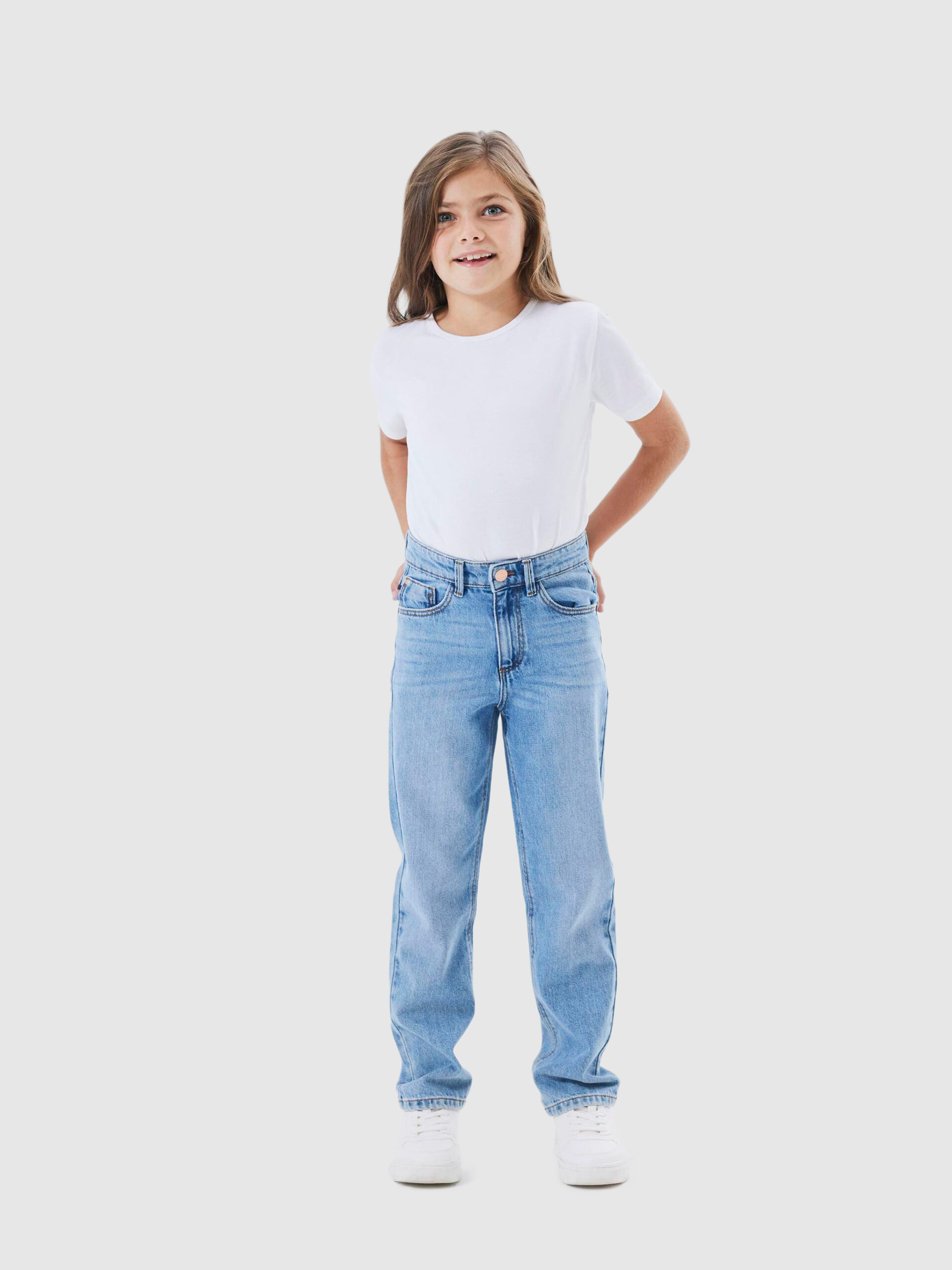 Pants Boy Name It