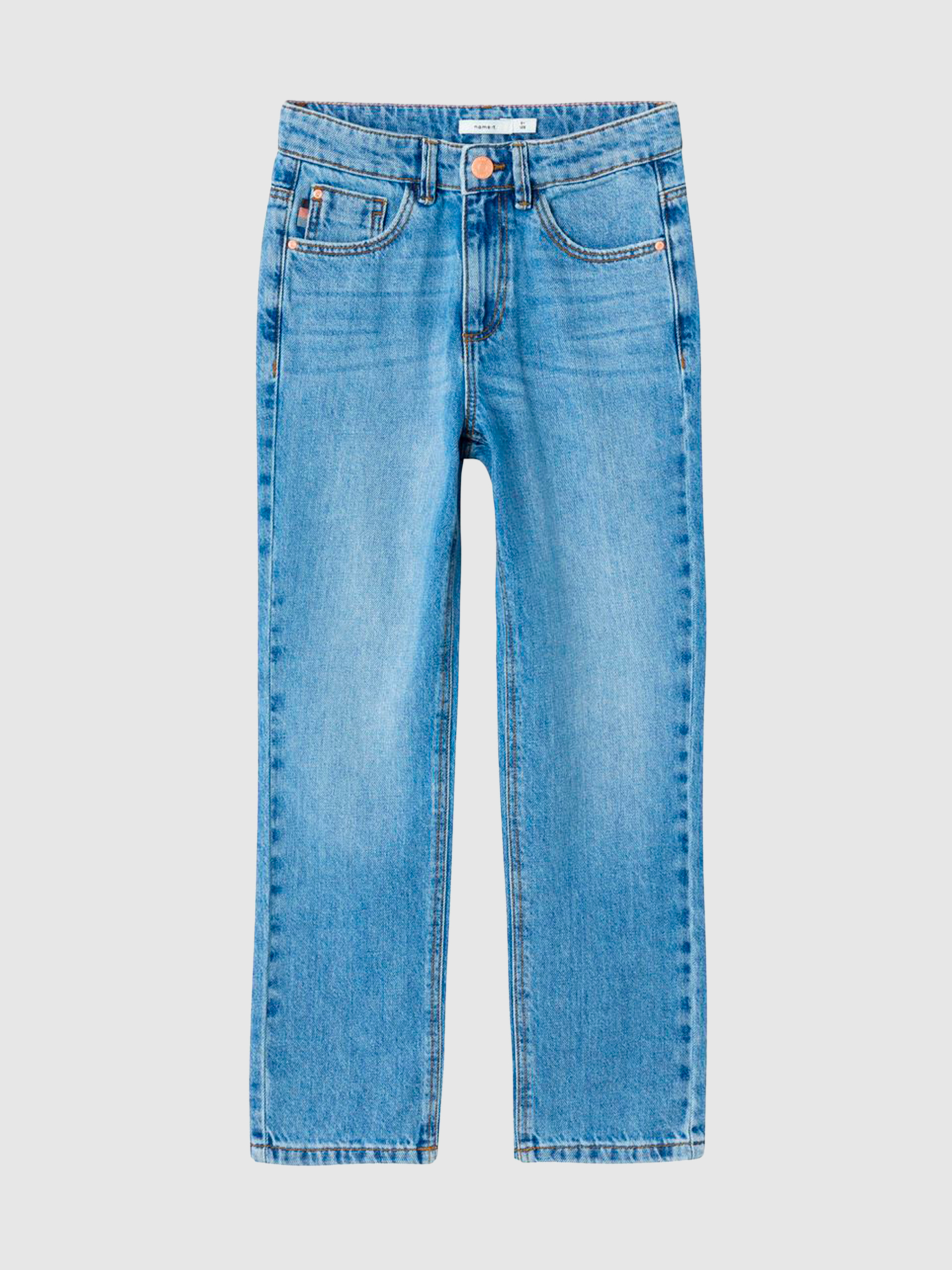 Pants Boy Name It