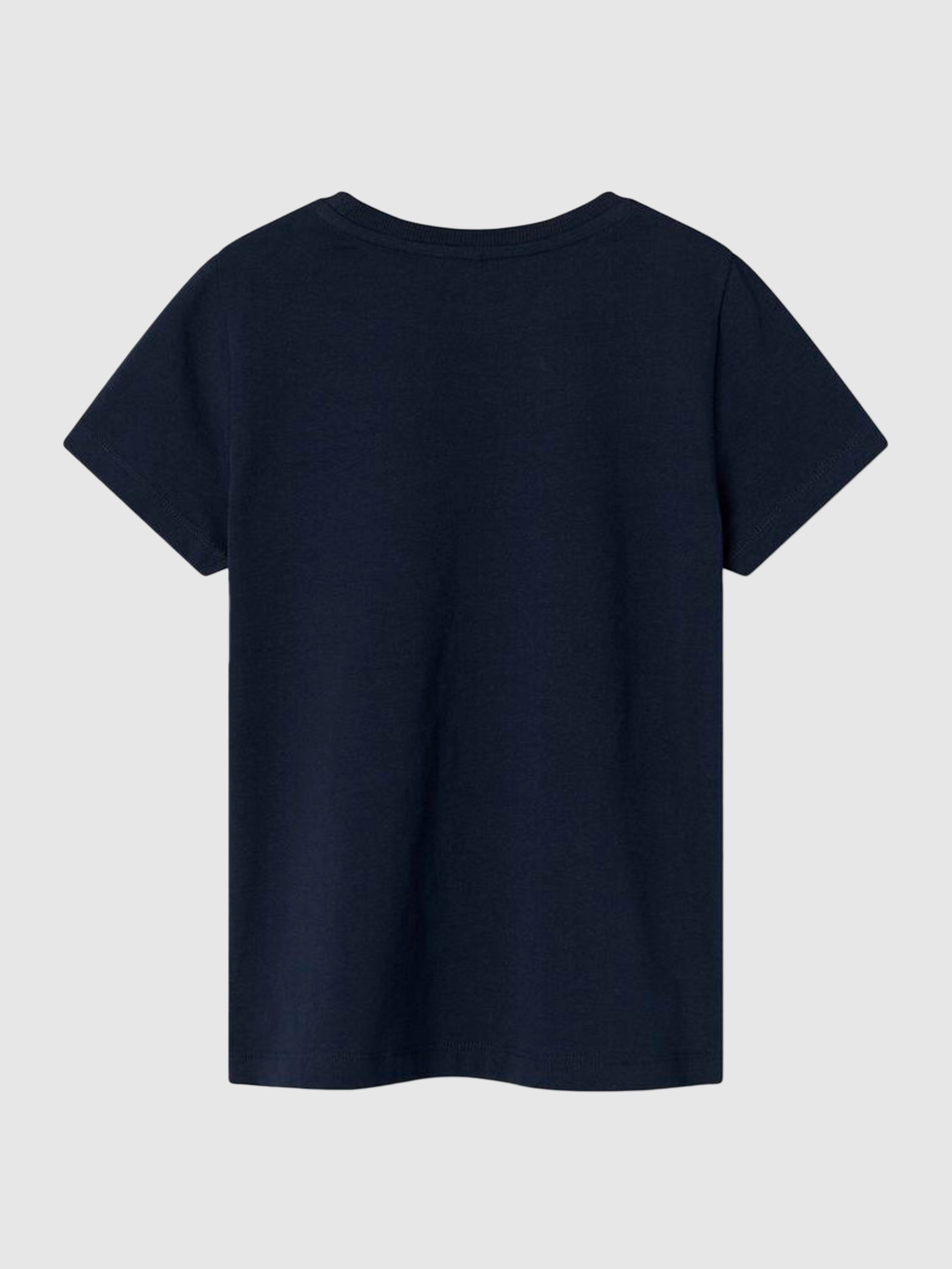 T-Shirt Girl Name It