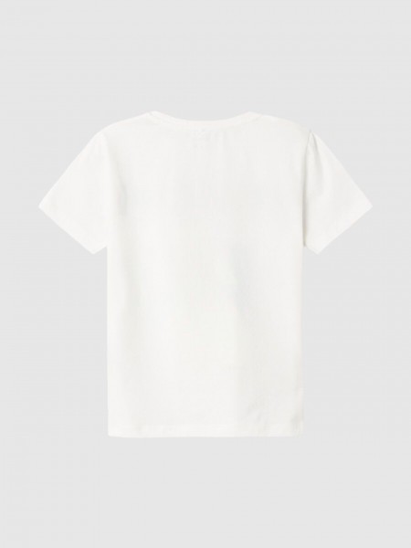 T-Shirt Boy Name It T-Shirt Boy Name It