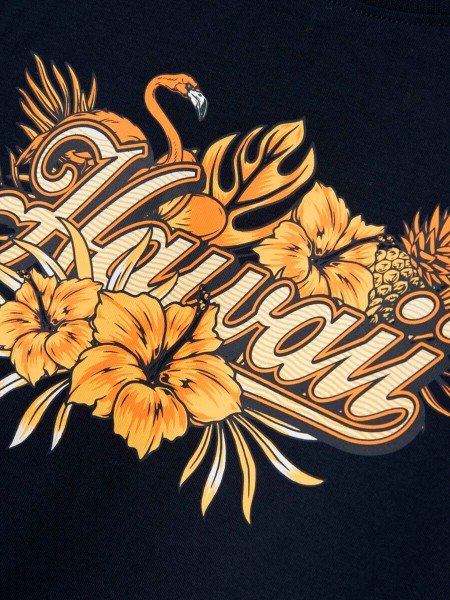 Camiseta Ni�a Name It