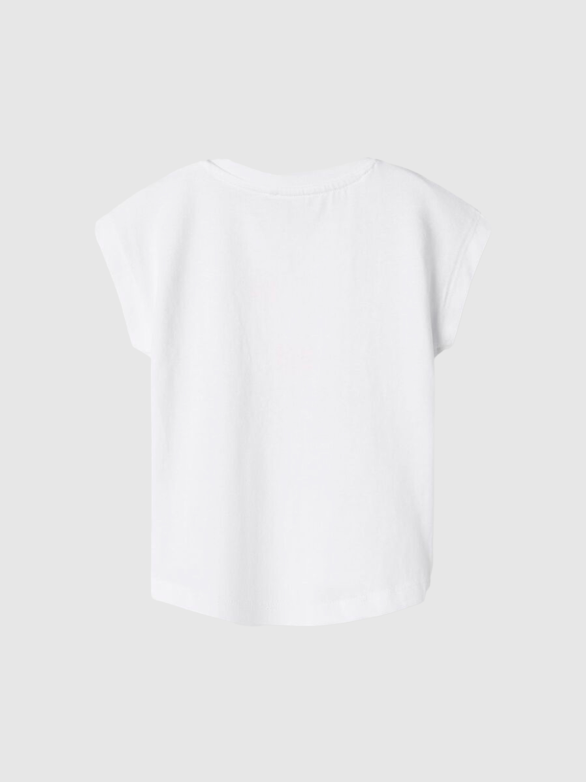 T-Shirt Girl Name It