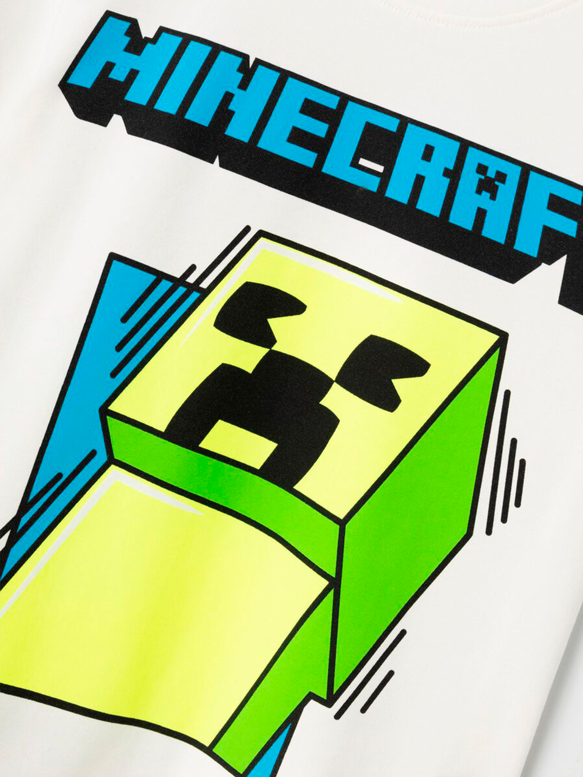 T-Shirt Boy Name It