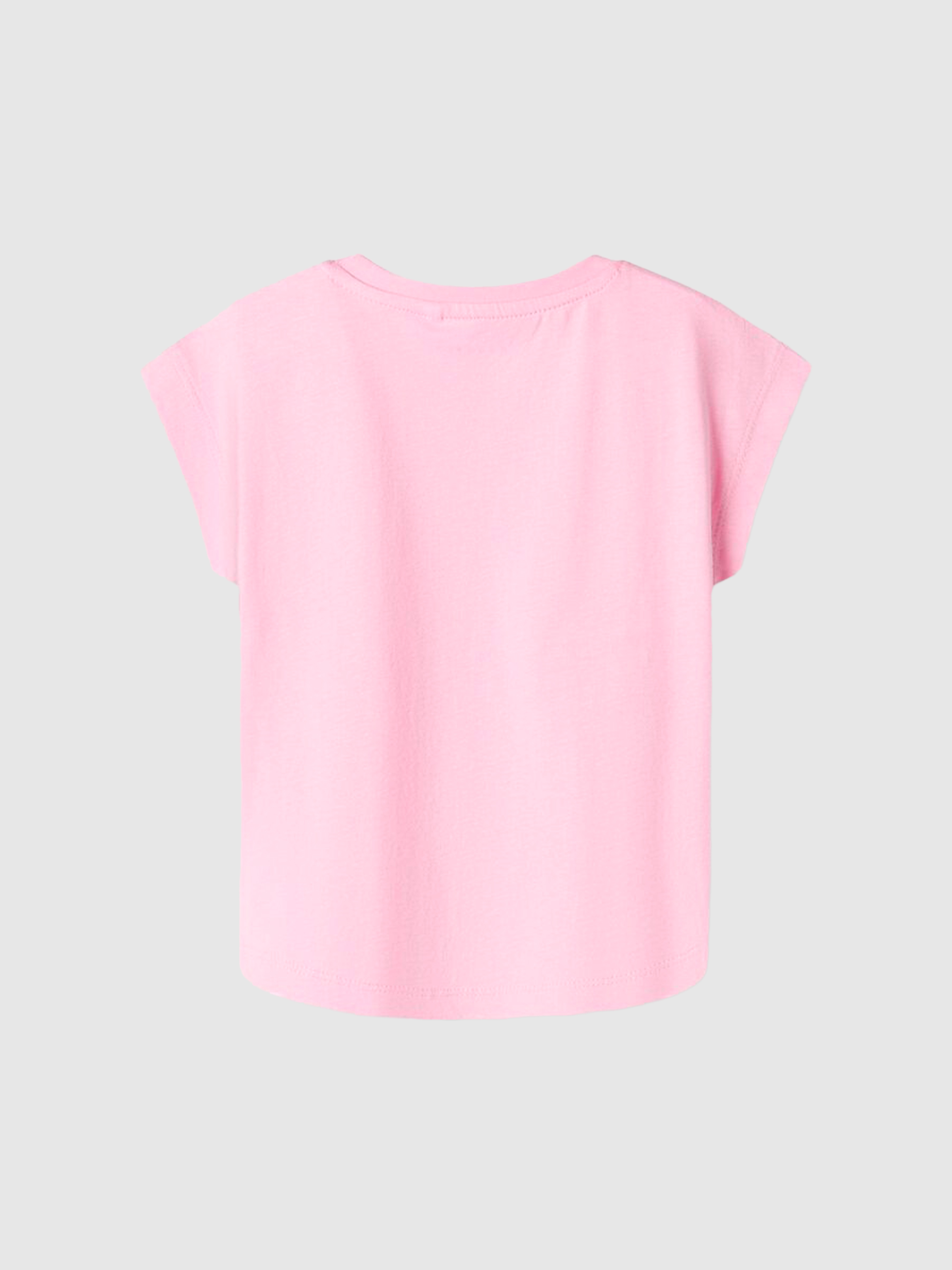 T-Shirt Girl Name It