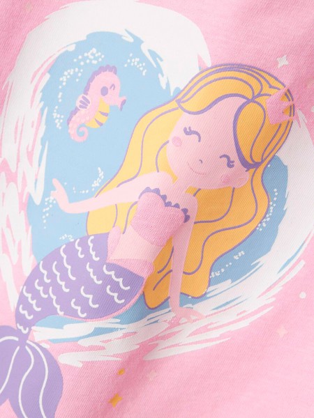 Camiseta Ni�a Name It