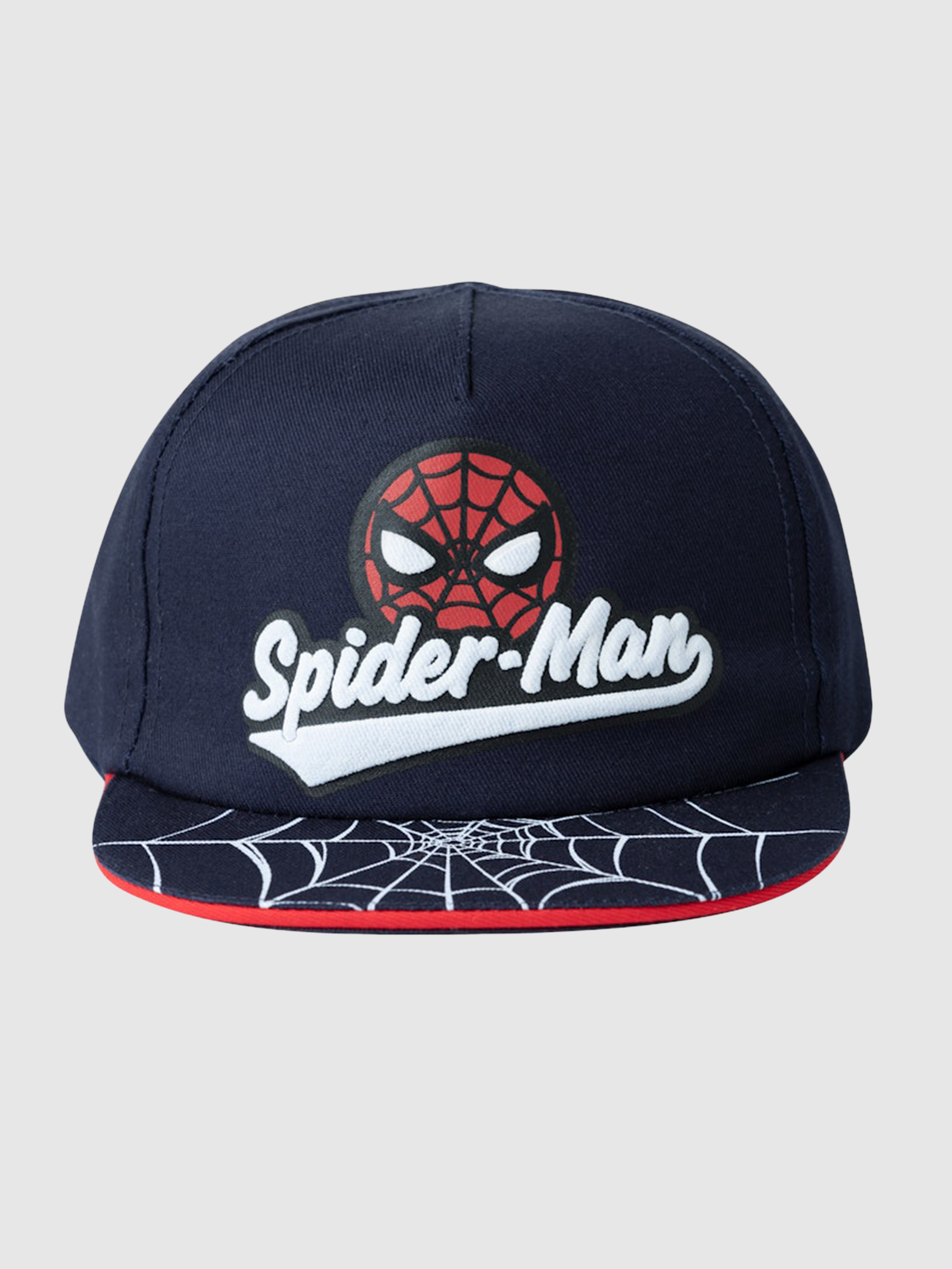 Hats Boy Name It