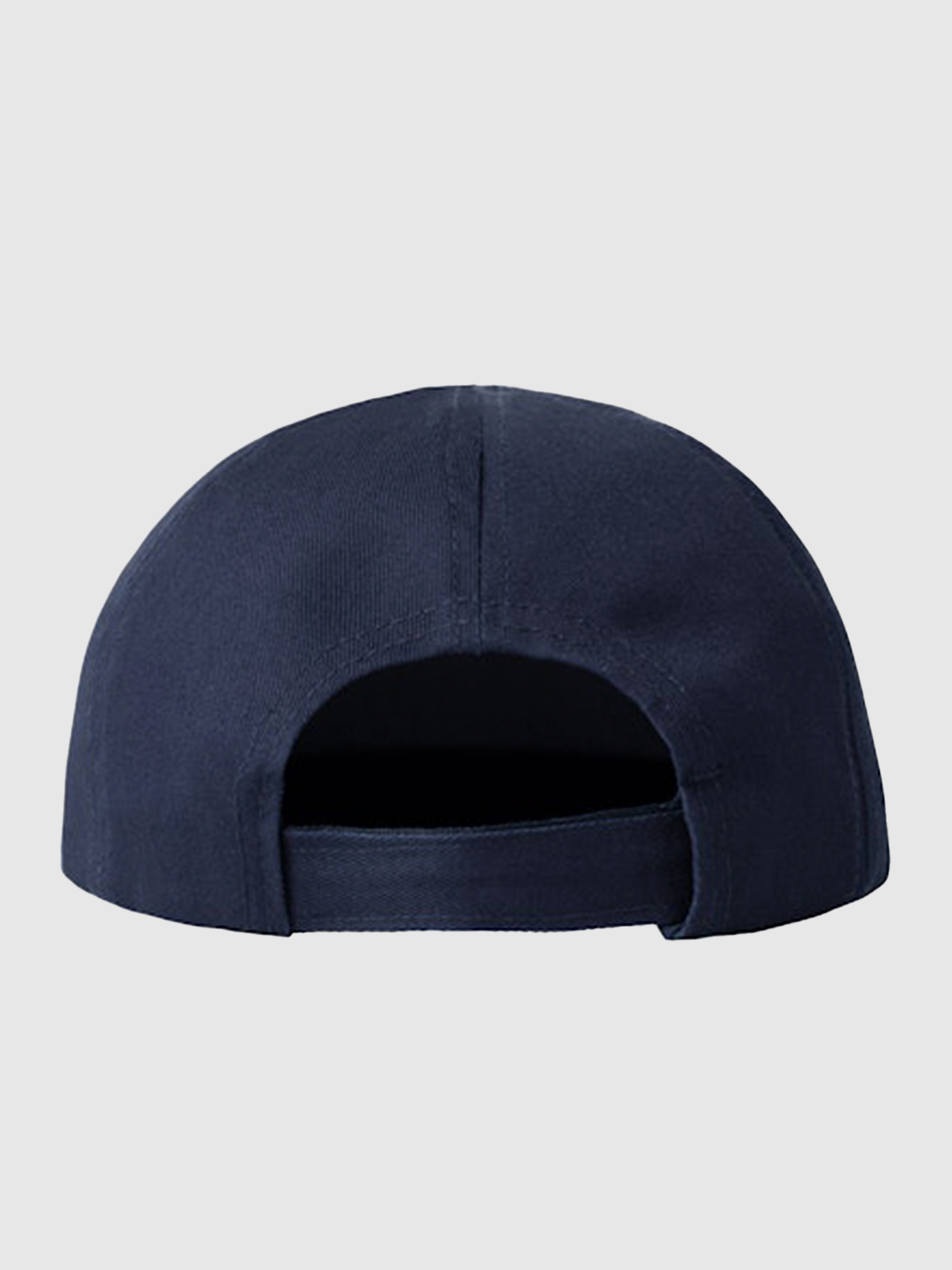 Hats Boy Name It
