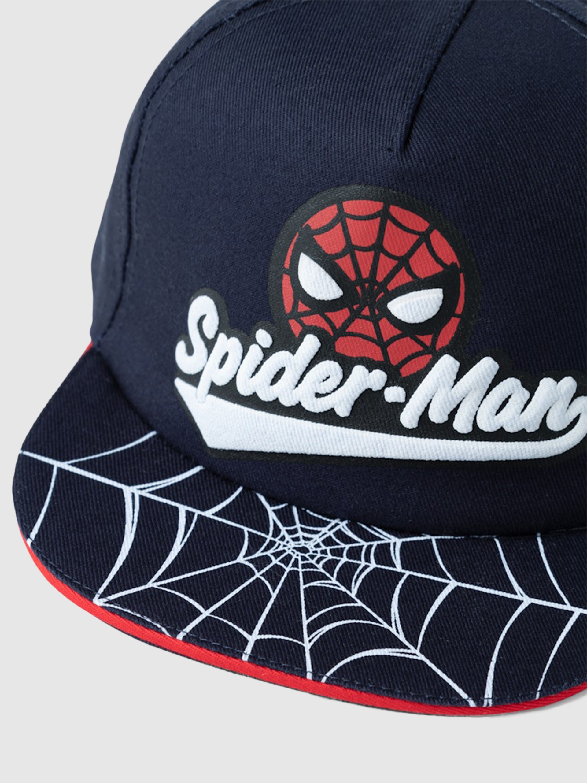 Hats Boy Name It