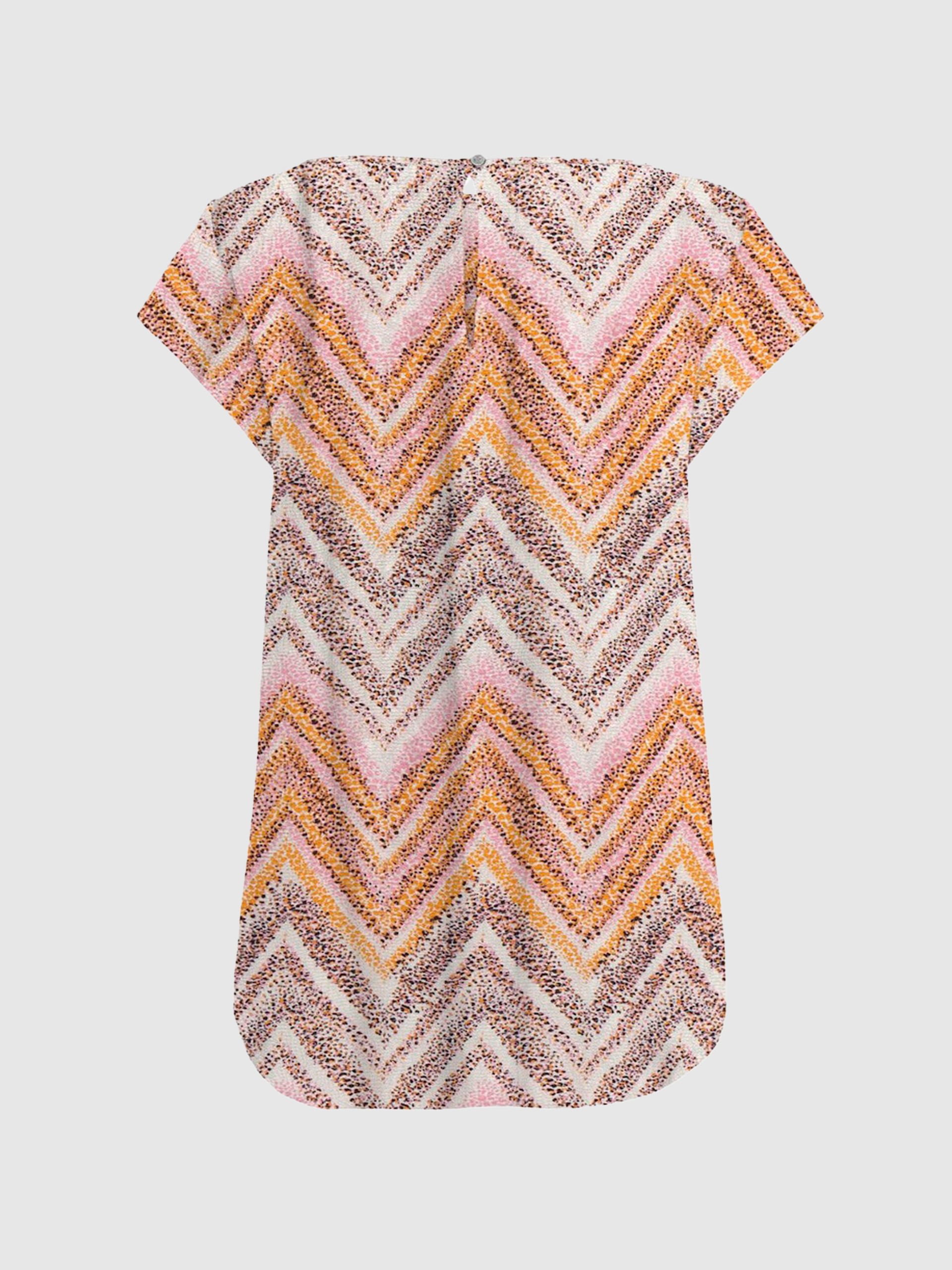 Blusa Mujer Only