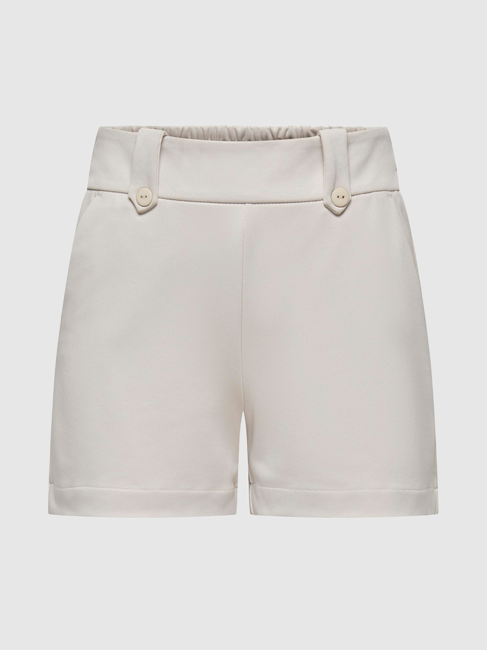 Pantalones Cortos Mujer Only