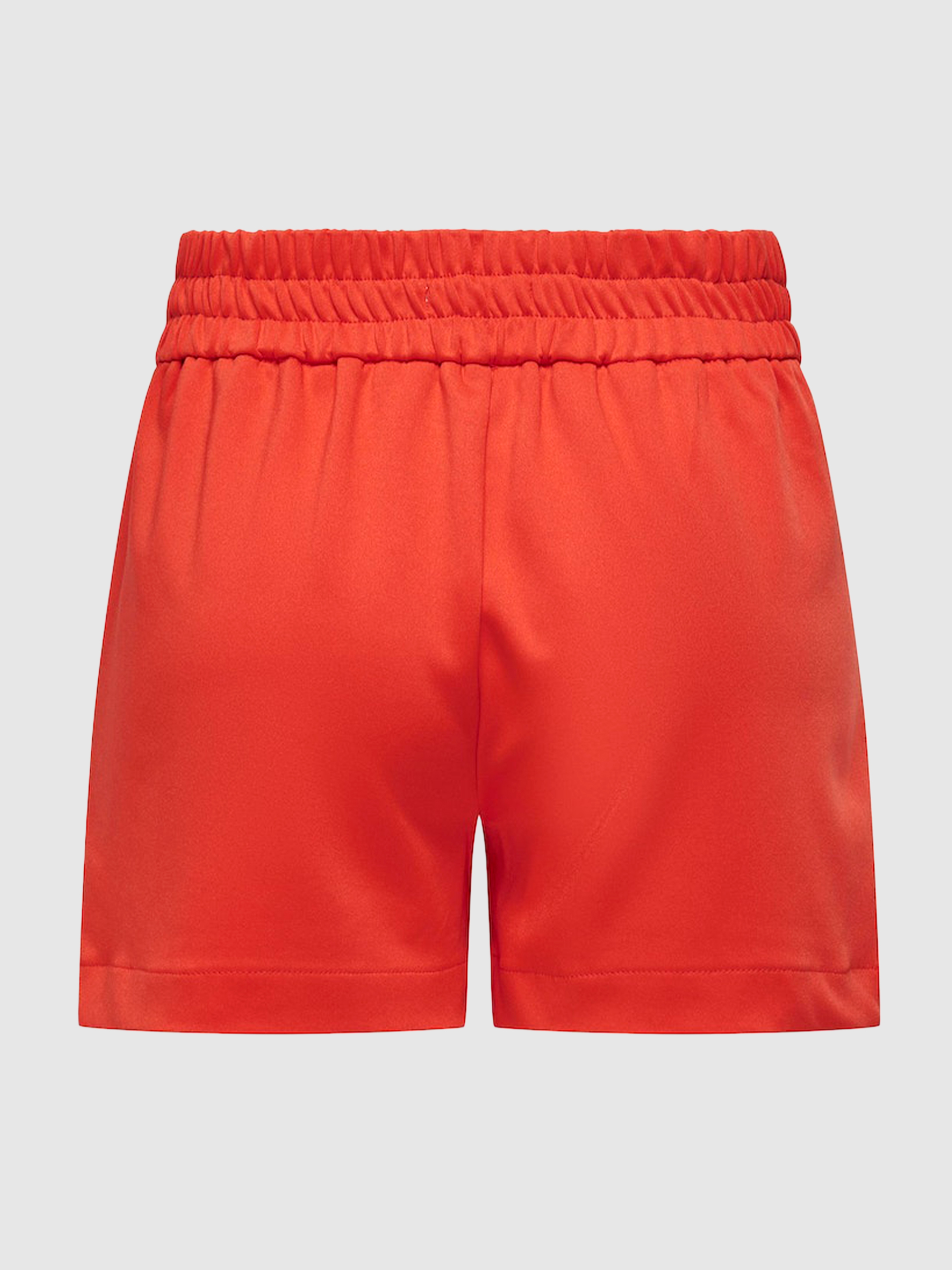 Shorts Woman Only
