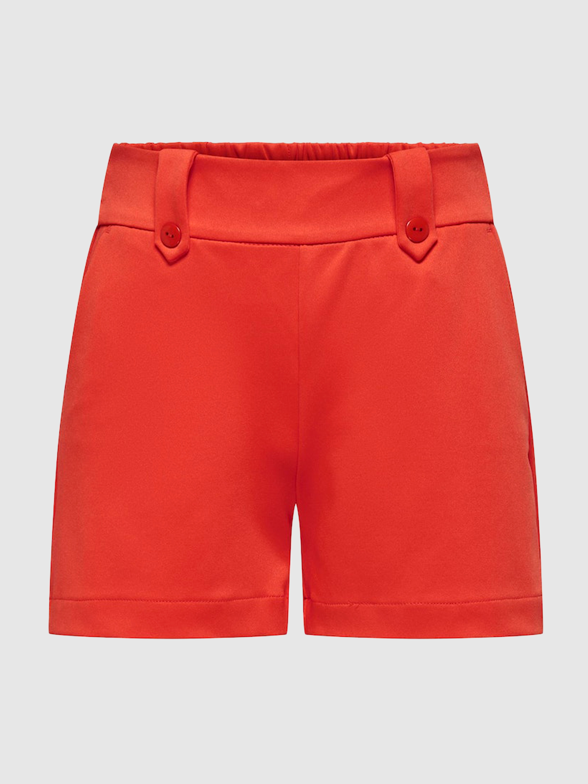 Shorts Woman Only