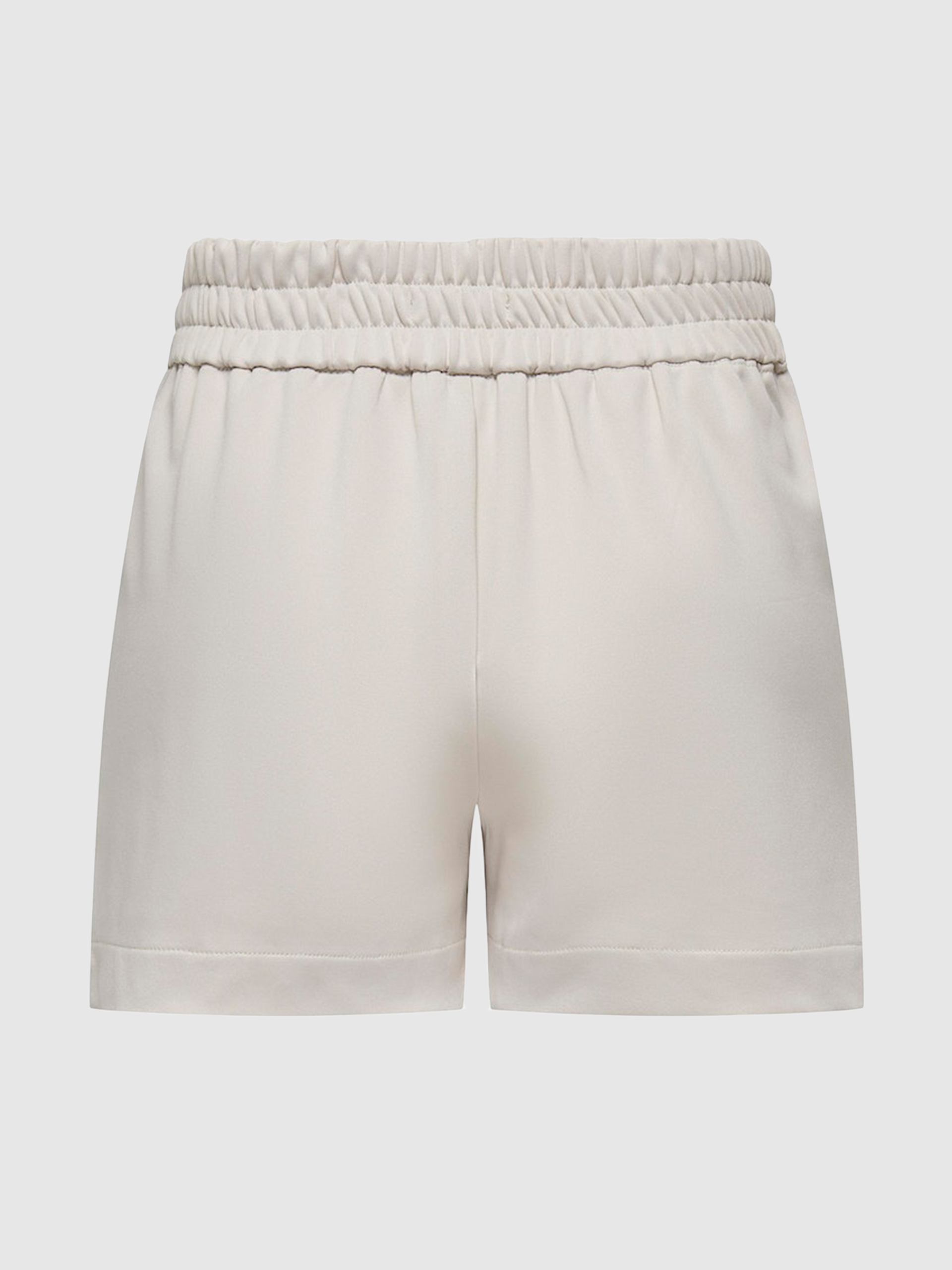 Pantalones Cortos Mujer Only
