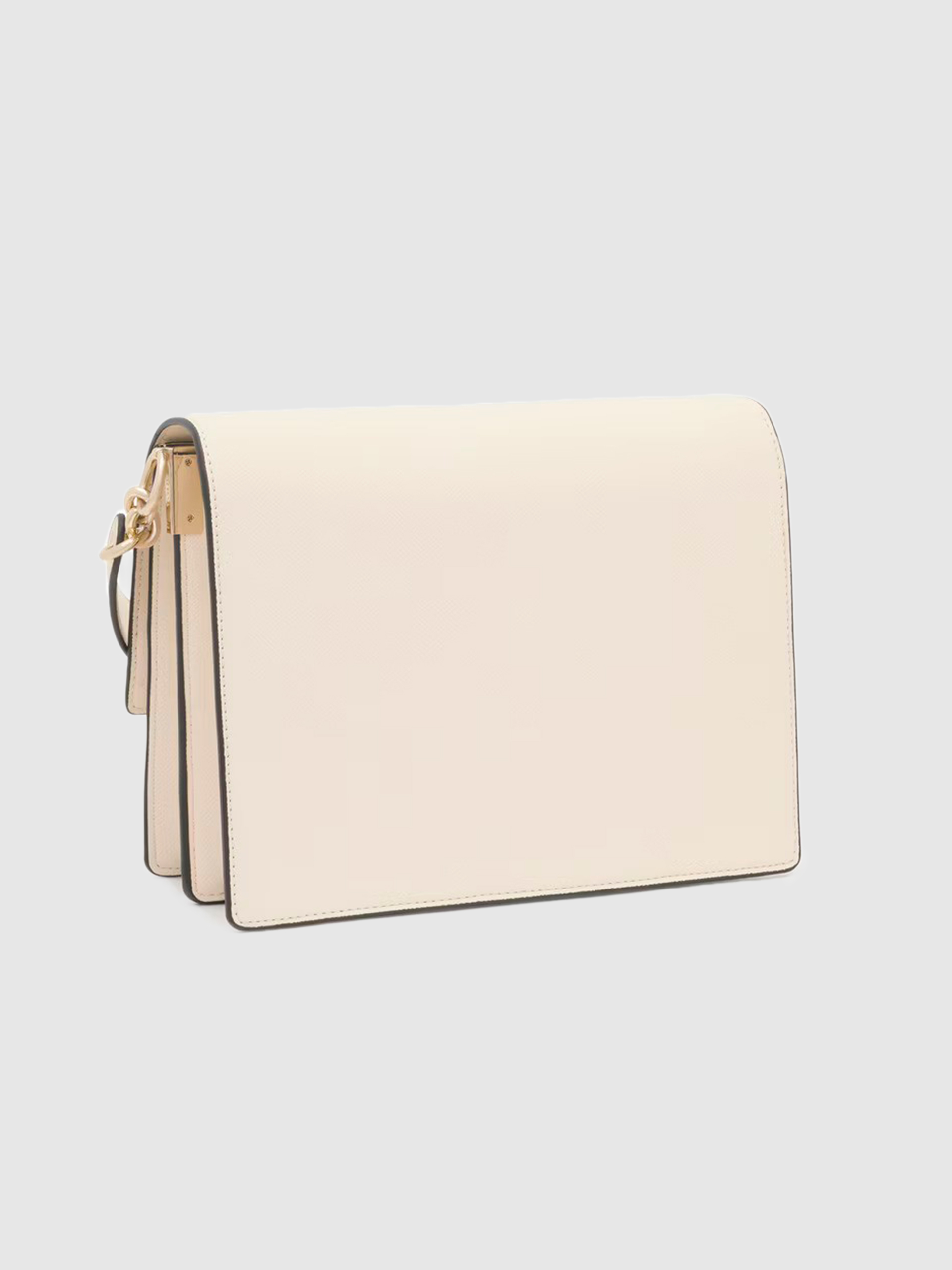 Shoulder Bags Woman Tous