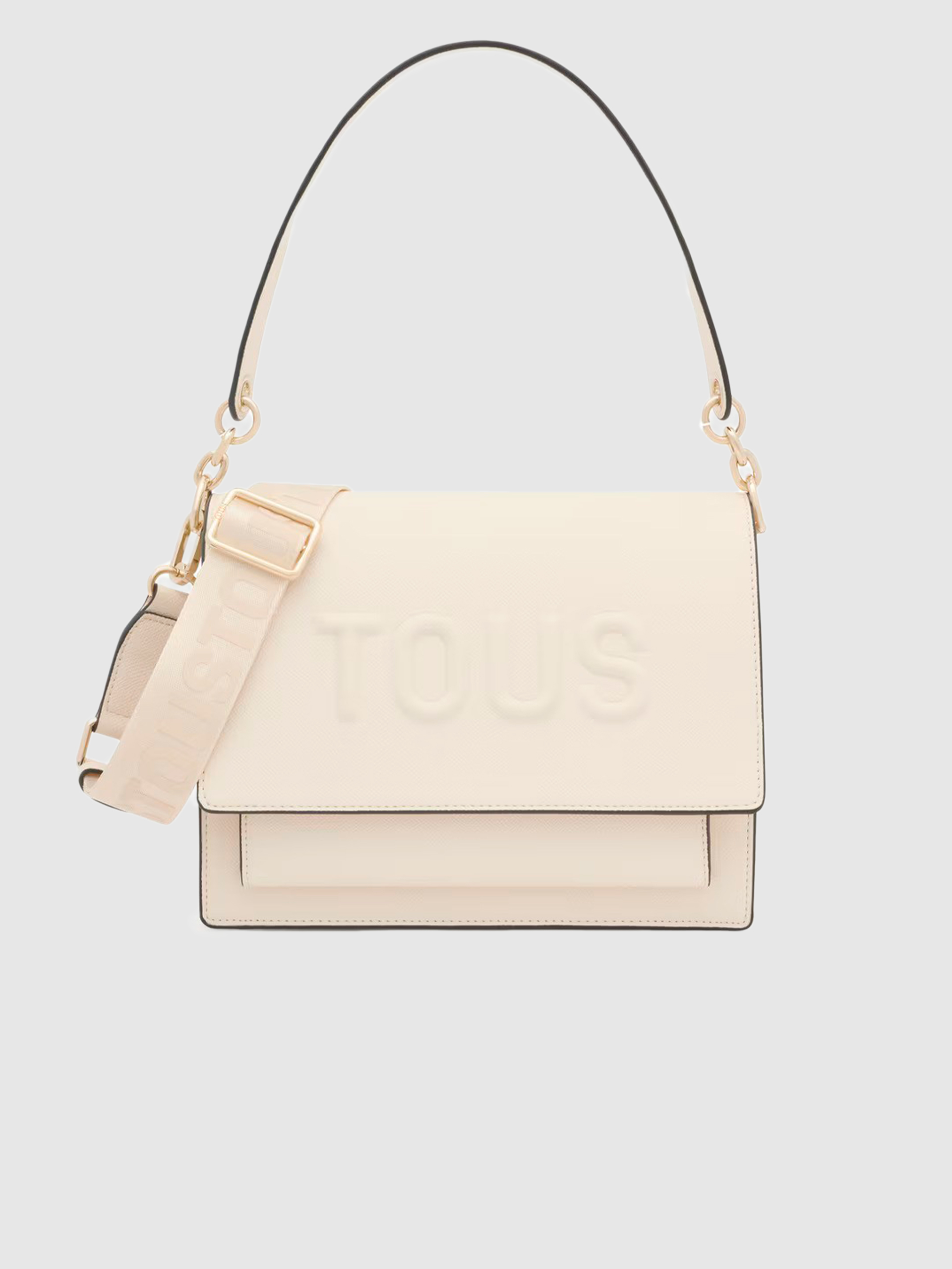 Shoulder Bags Woman Tous