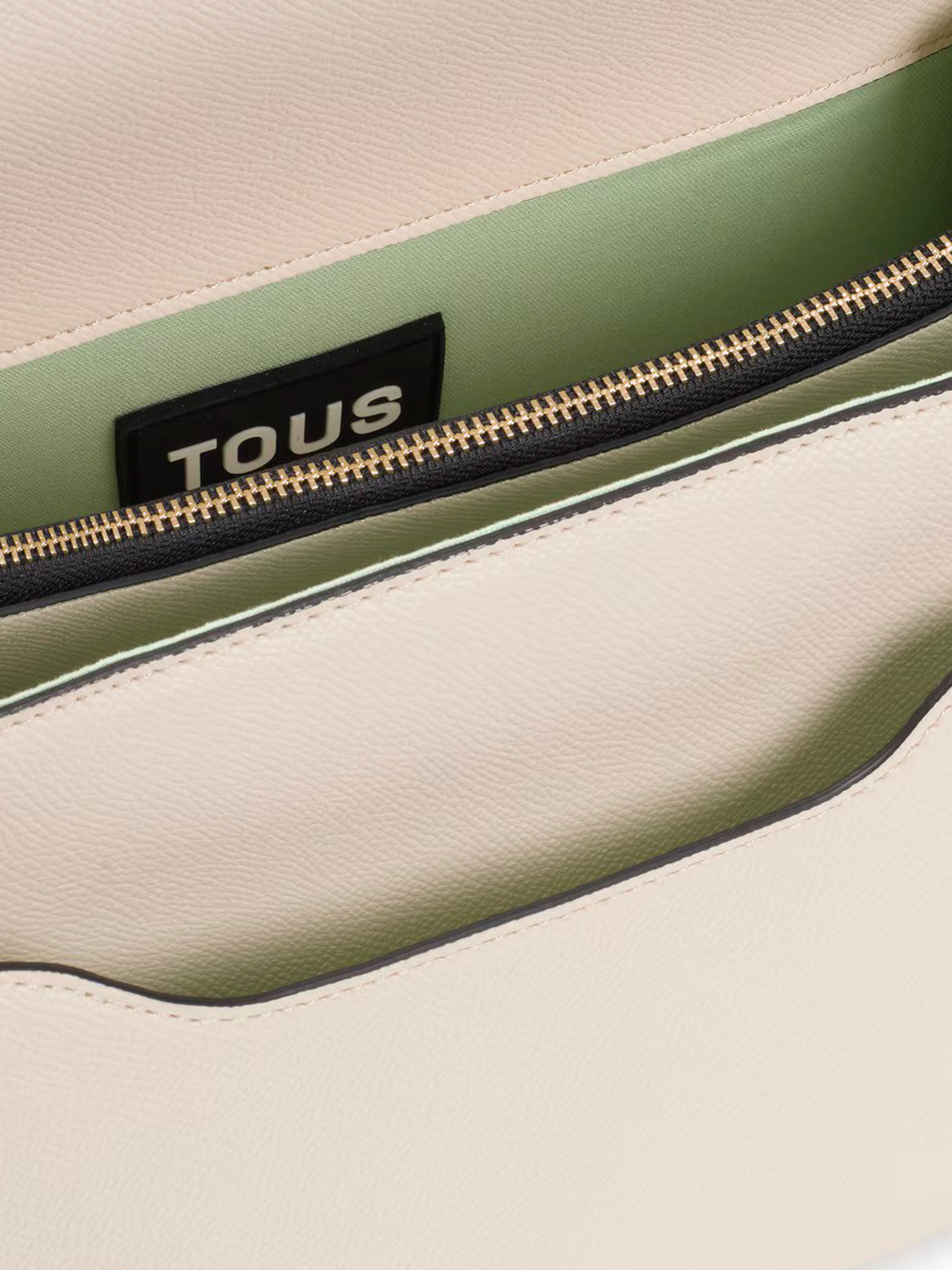 Shoulder Bags Woman Tous