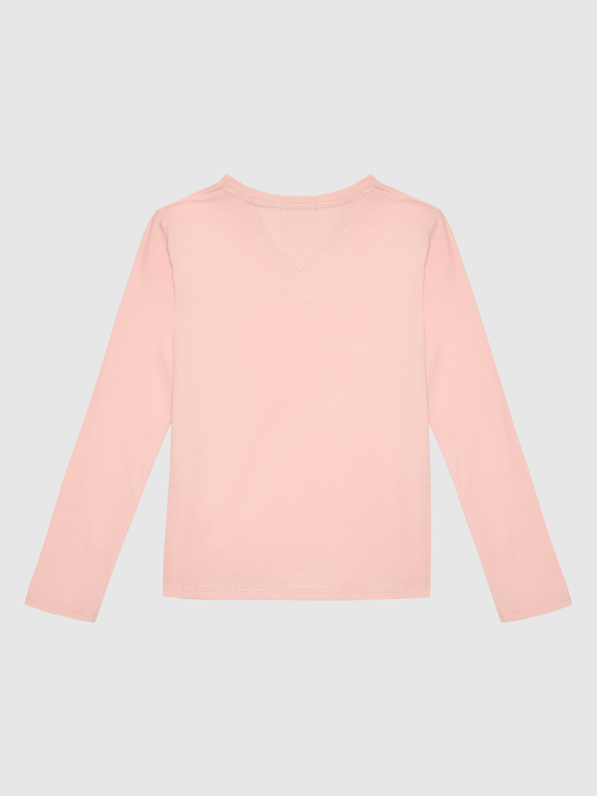 T-Shirt Girl Tommy Jeans Kids