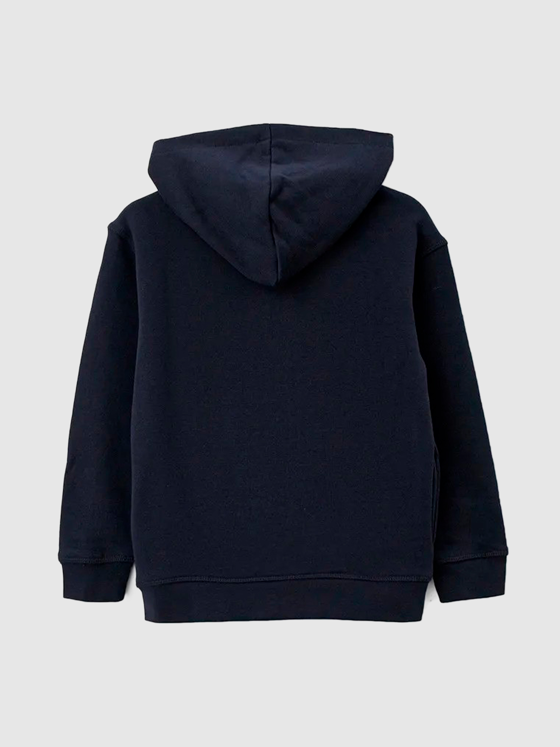 Jacket Boy Guess