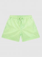 Swimming Trunks Boy Guess Swimming Trunks Boy Guess
