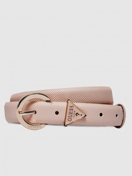 Cinturon Mujer Guess