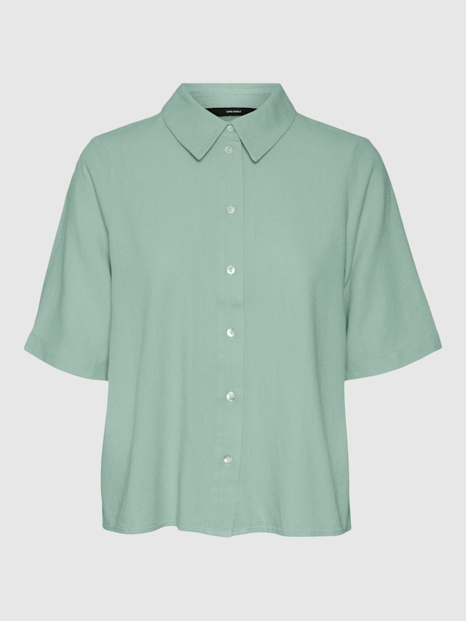 Camisa Mujer Vero Moda
