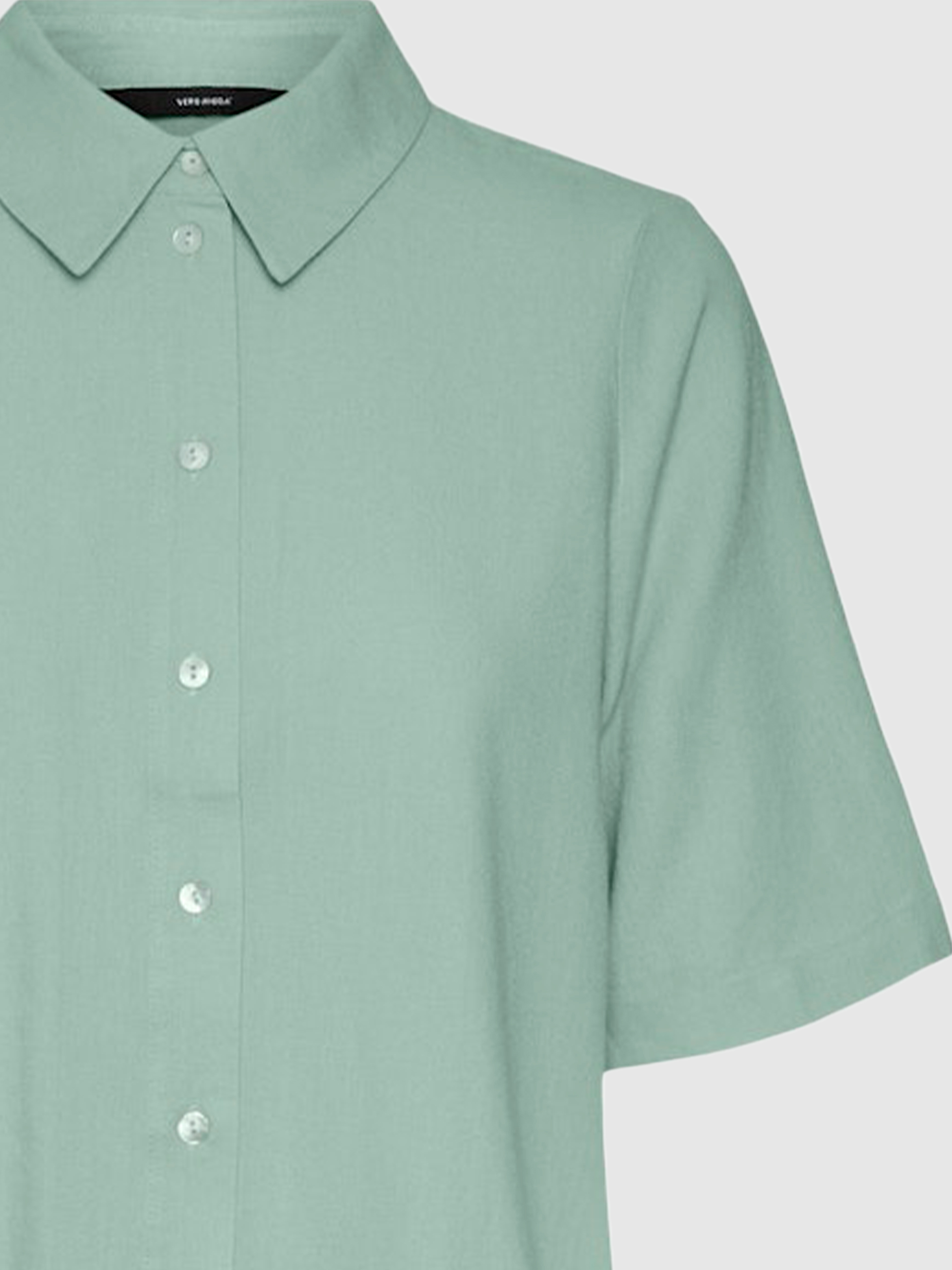 Camisa Mujer Vero Moda