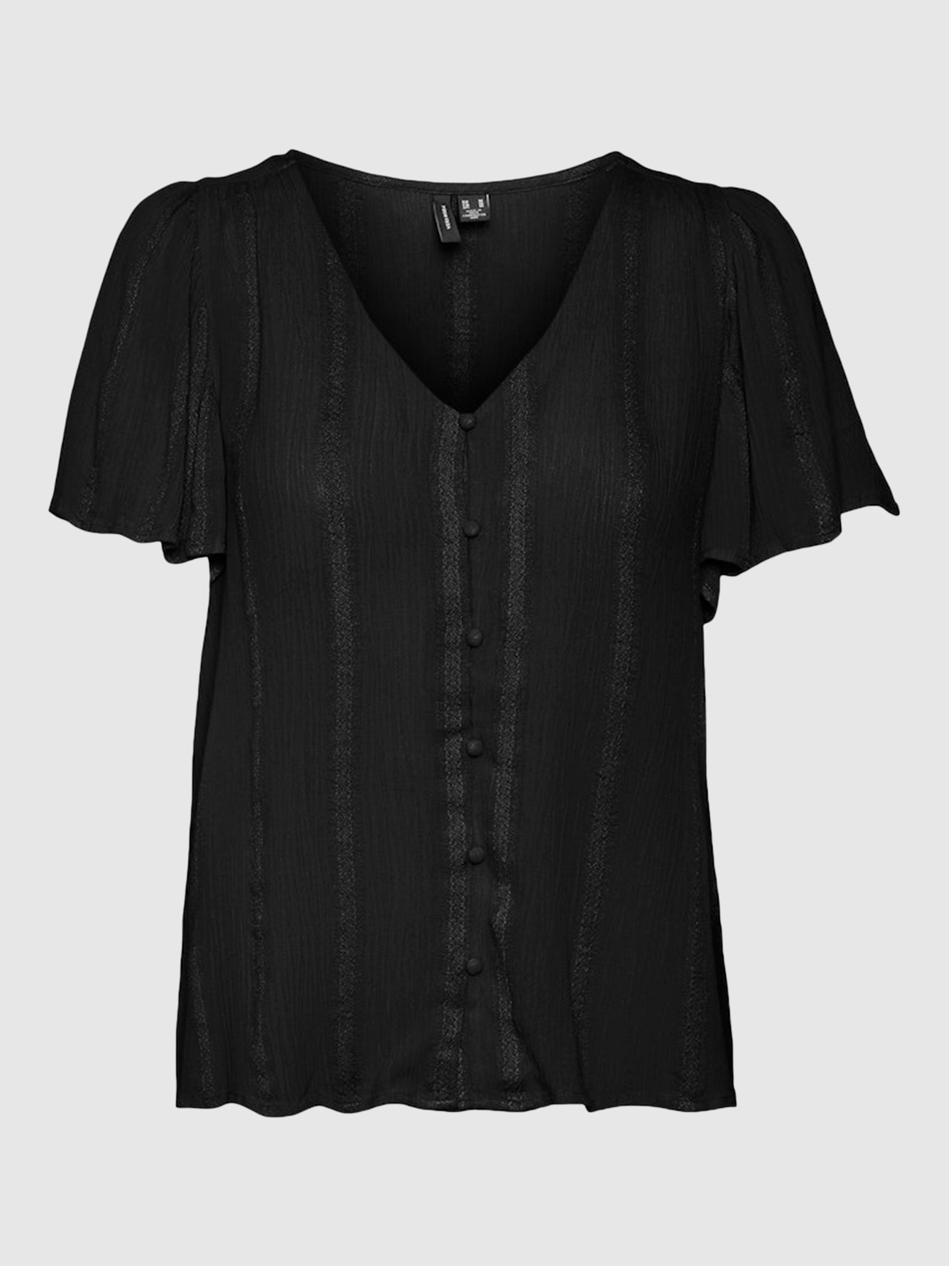 Blusa Mujer Vero Moda