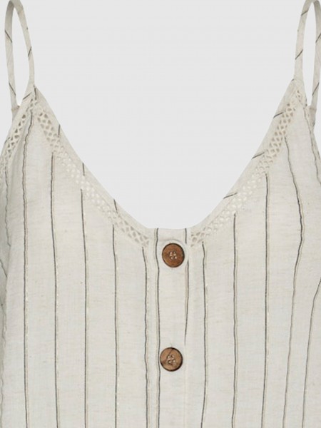 Blusa Mujer Vero Moda