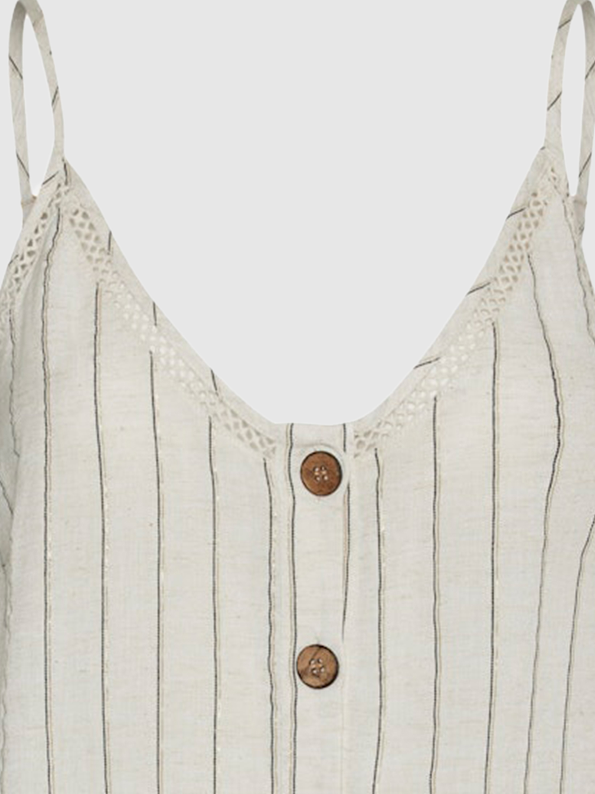 Blusa Mujer Vero Moda
