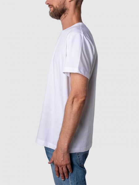 T-Shirt Homem Westrags