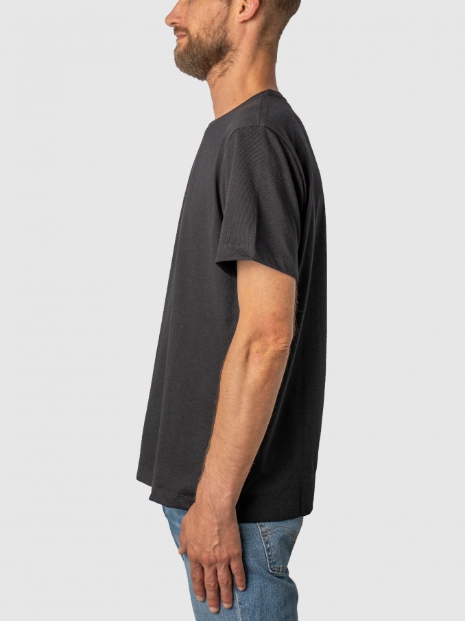 Camiseta Hombre Westrags