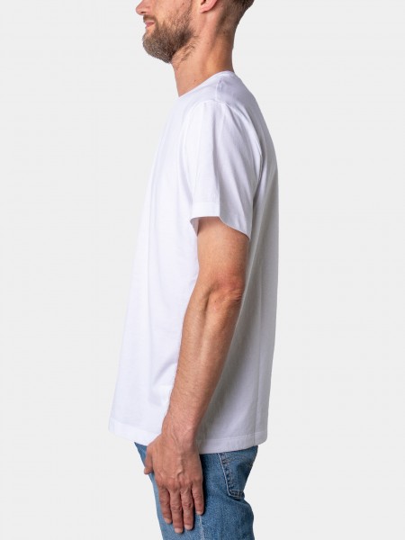 T-Shirt Homem Westrags