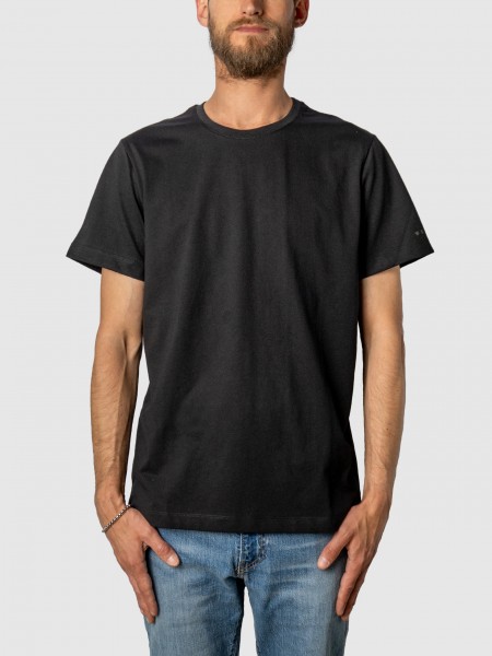 T-Shirt Homem Westrags