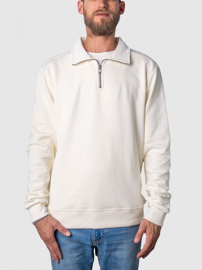 Jersey Hombre Westrags
