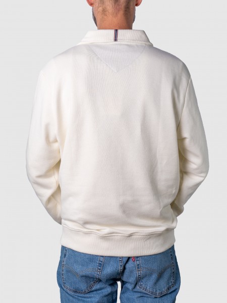 Jersey Hombre Westrags