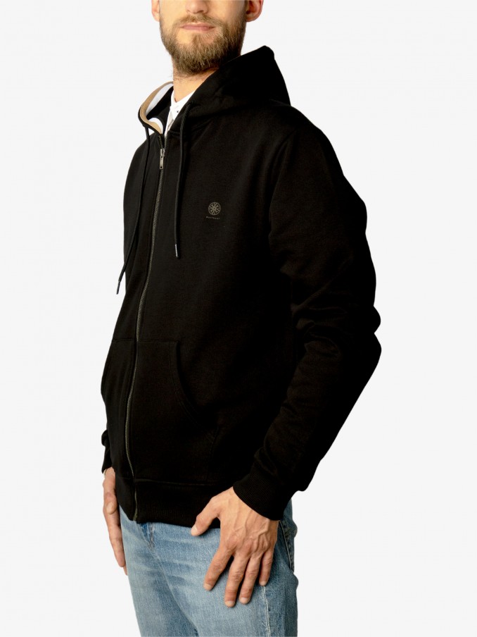 Jacket Man Westrags