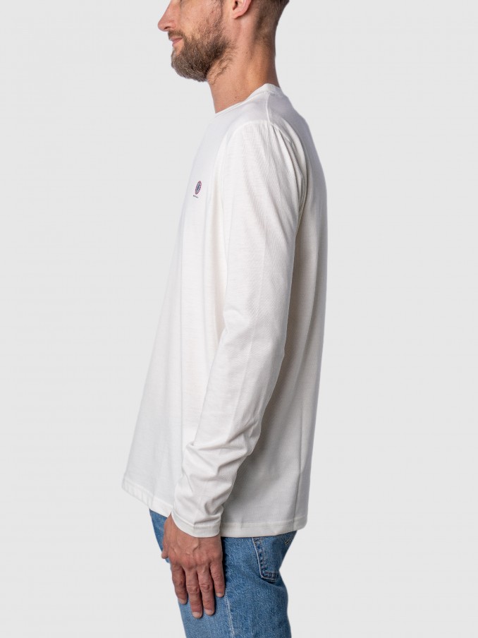 Pullover Man Westrags