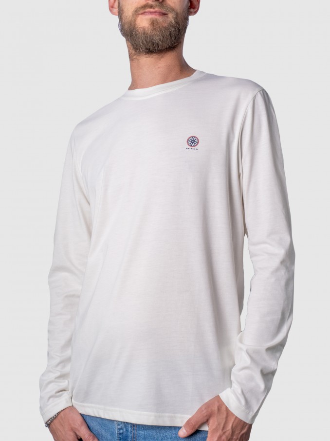 Pullover Man Westrags