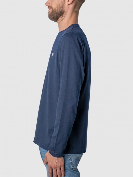 Pullover Man Westrags