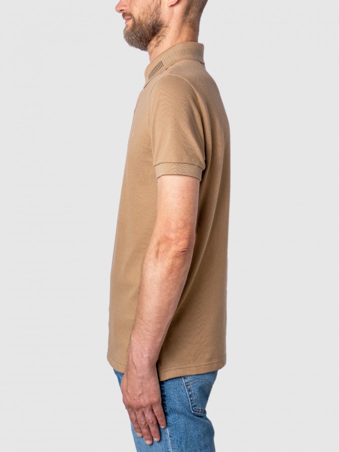 Polo Hombre Westrags