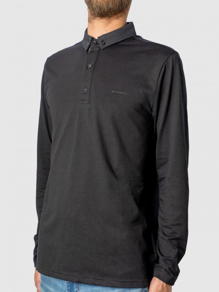 Polo Hombre Westrags