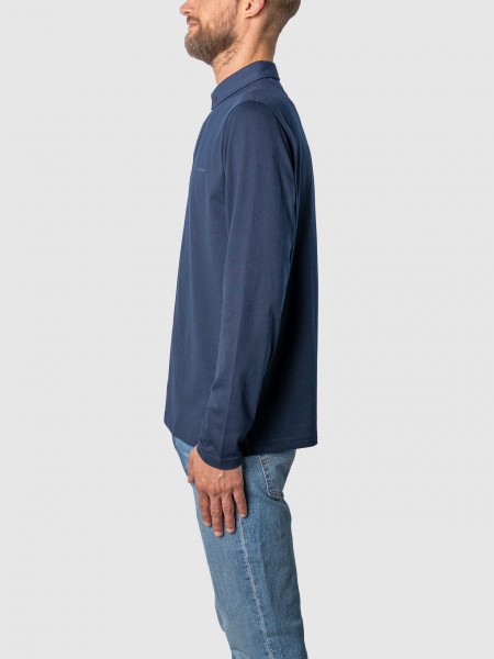 Polos Homem Westrags