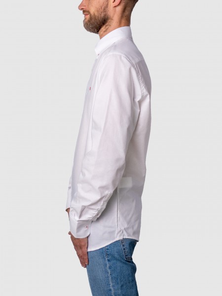 Camisa Homem Westrags