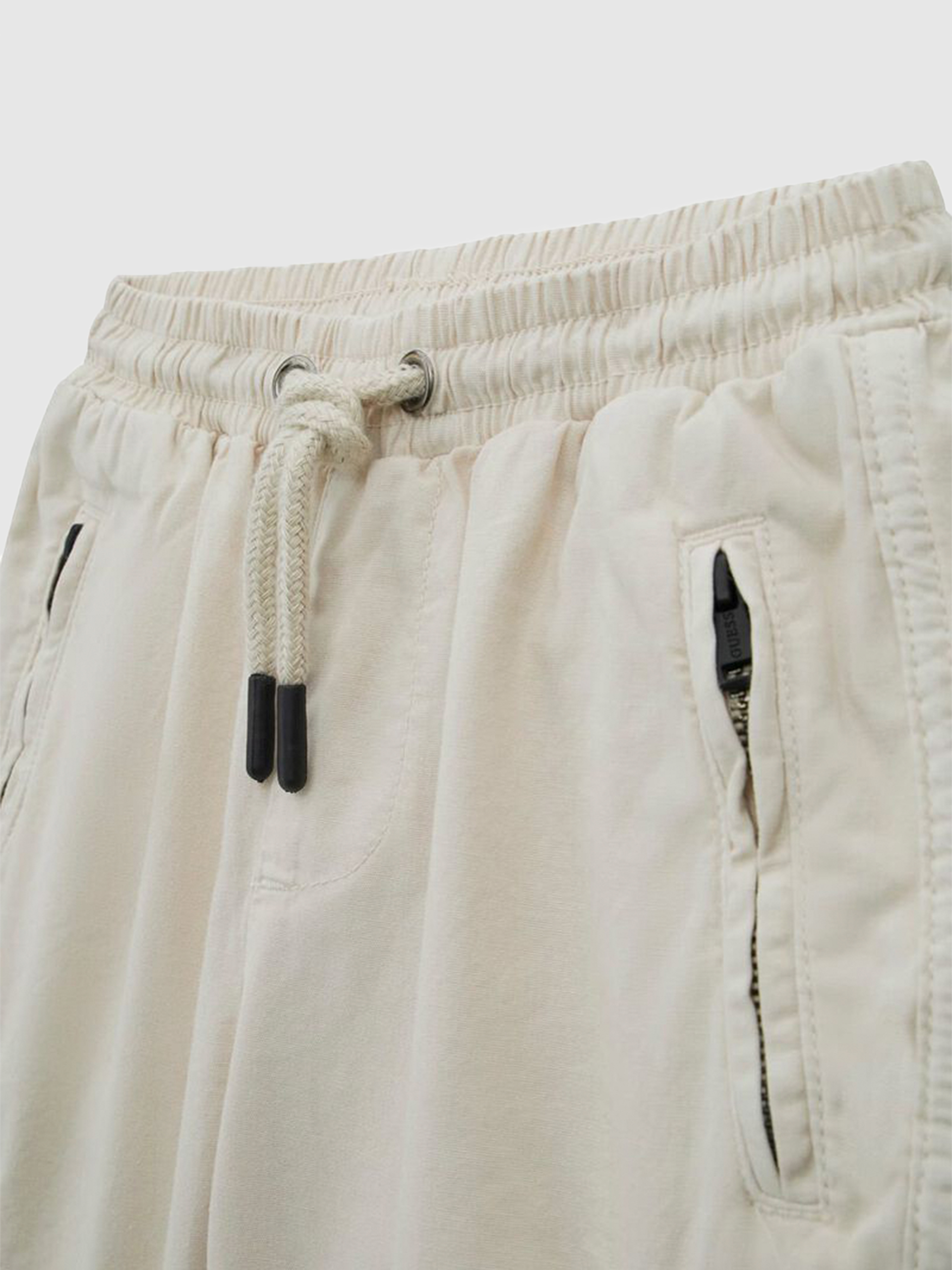 Pantalones Cortos Niño Guess