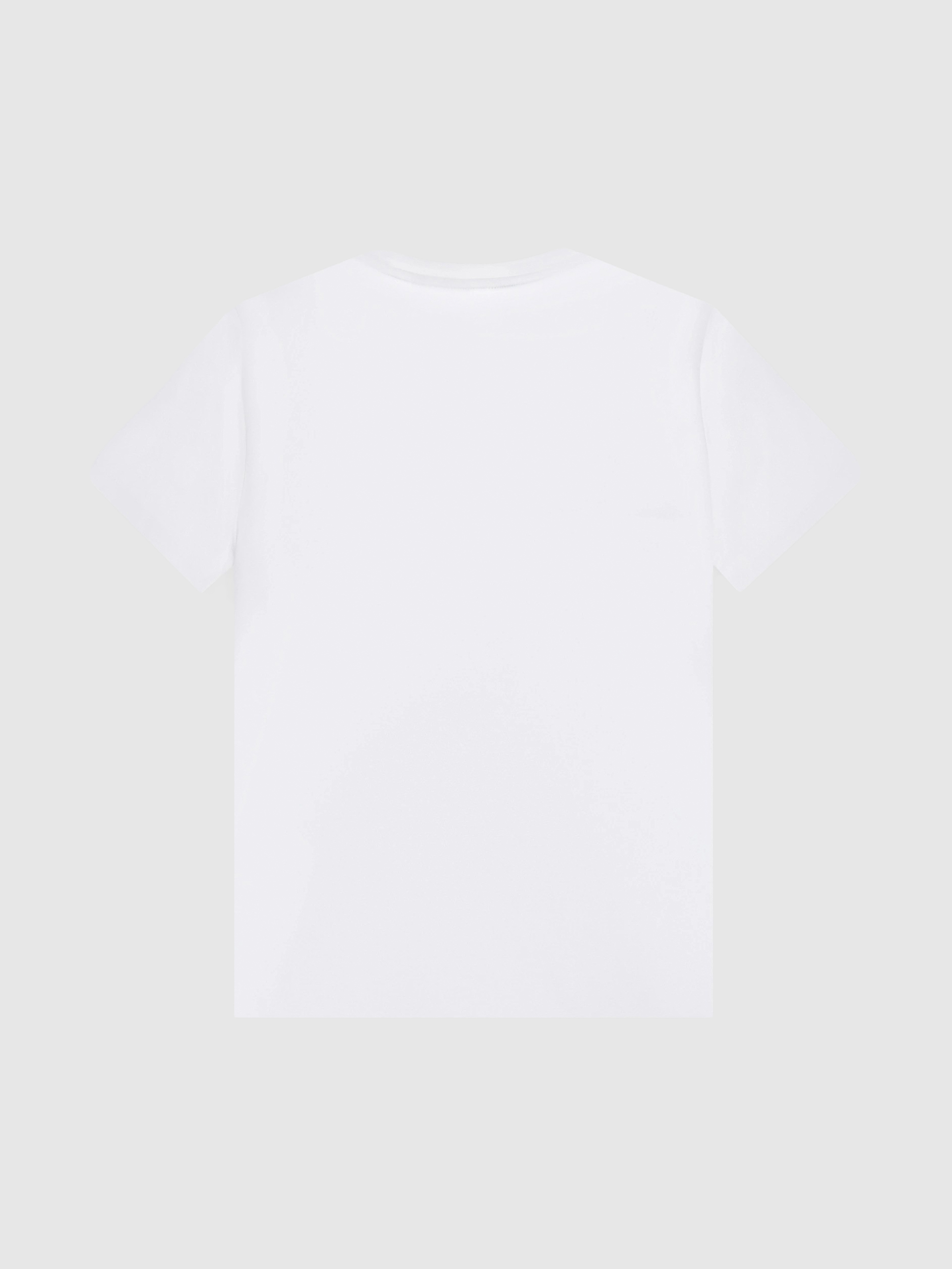 T-Shirt Man Antony Morato